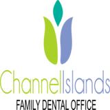 Newbury Park Dentist - Cosmetic Dentists in Newbury