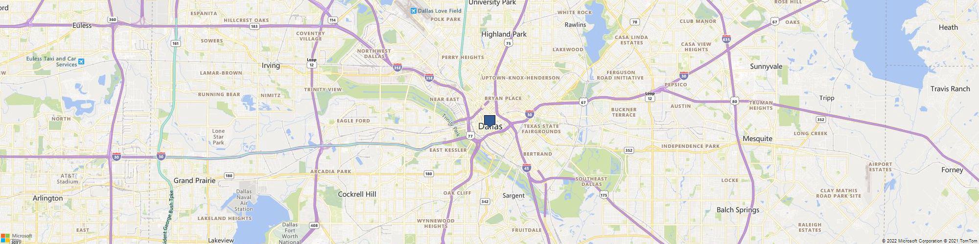 Texas Star Carpet Care cover photo