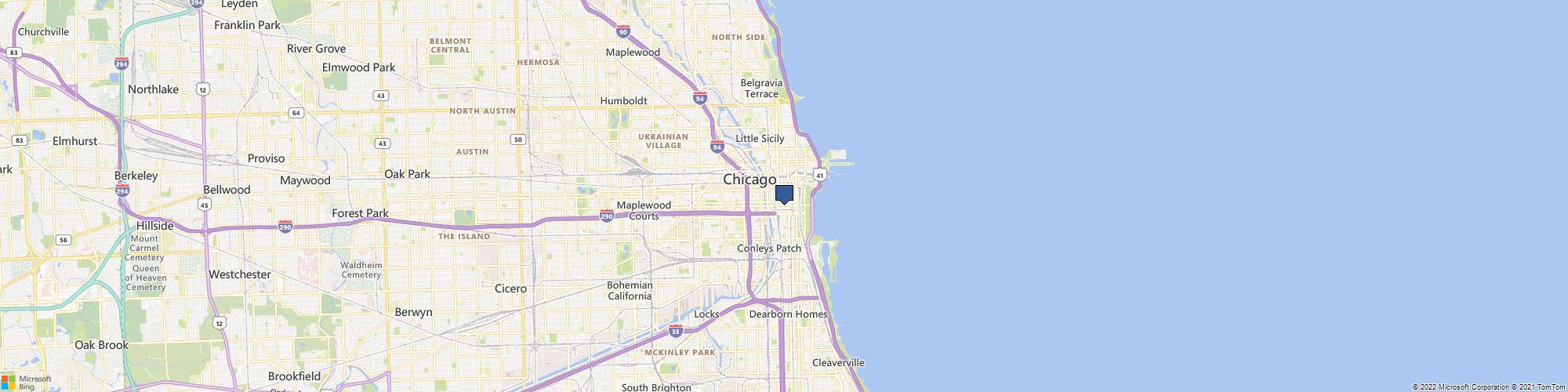 Chicago Care Home Improvement LLC cover photo