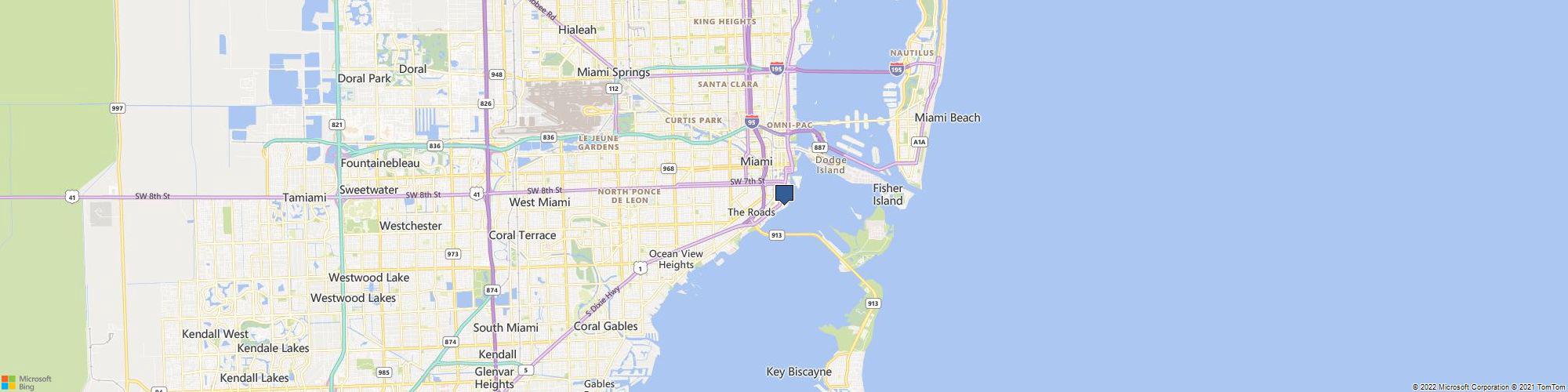 Global MLM Software cover photo