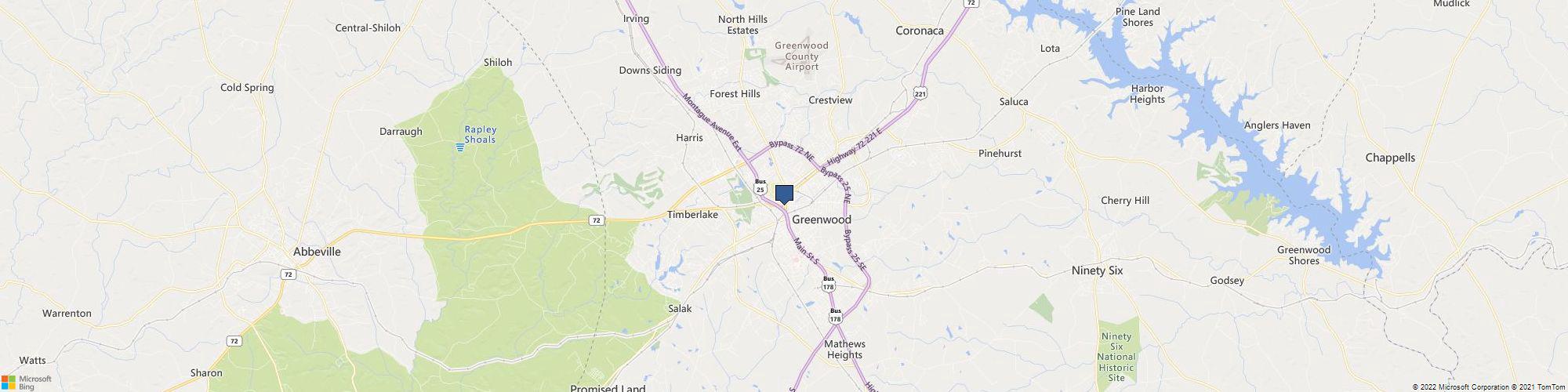 Great Scapes Inc. cover photo