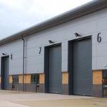 Mercian Shutters Limited - photo 1