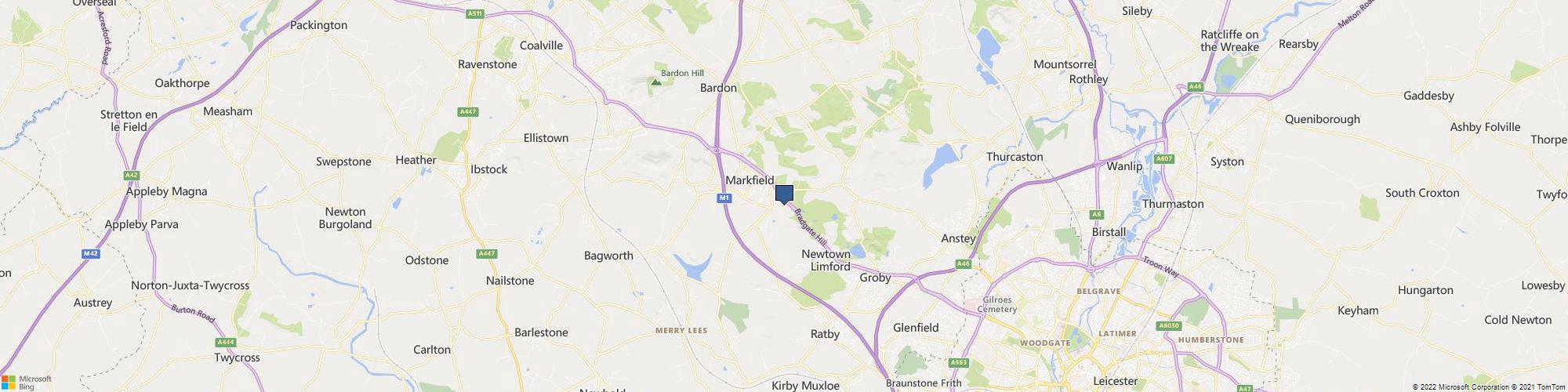 Alan Cox Decorating cover photo