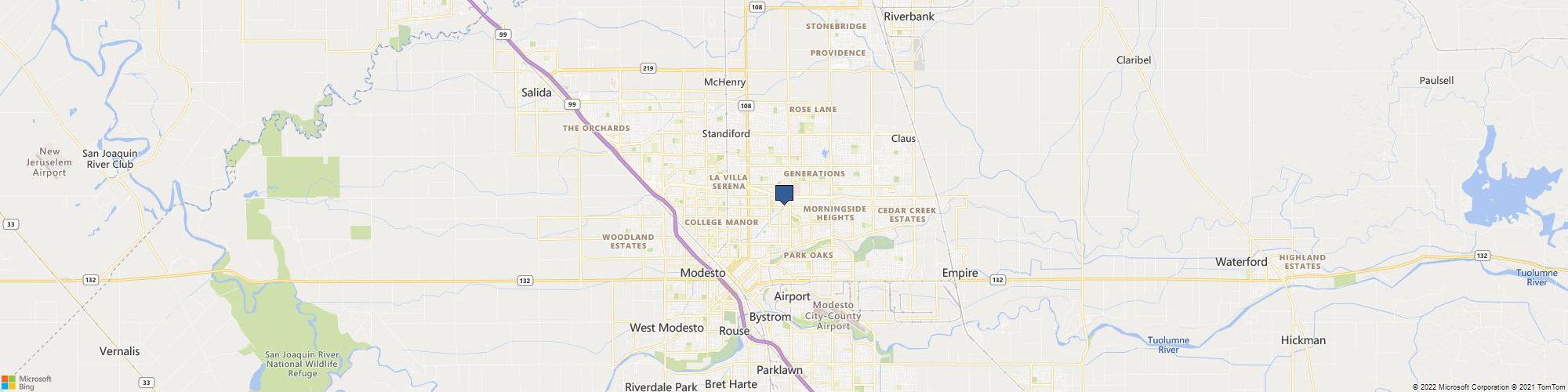 Neighbor Solar Systems cover photo