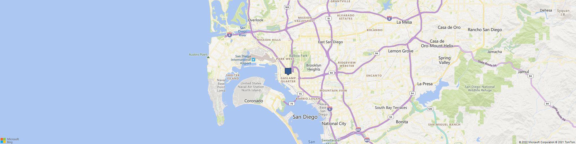 JC Built of Mira Mesa cover photo