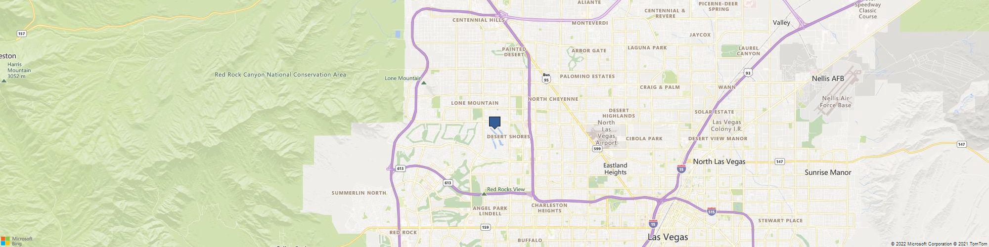 Las Vegas Handyman Reliable Service cover photo