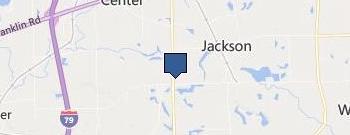 personalpaparazzis location map