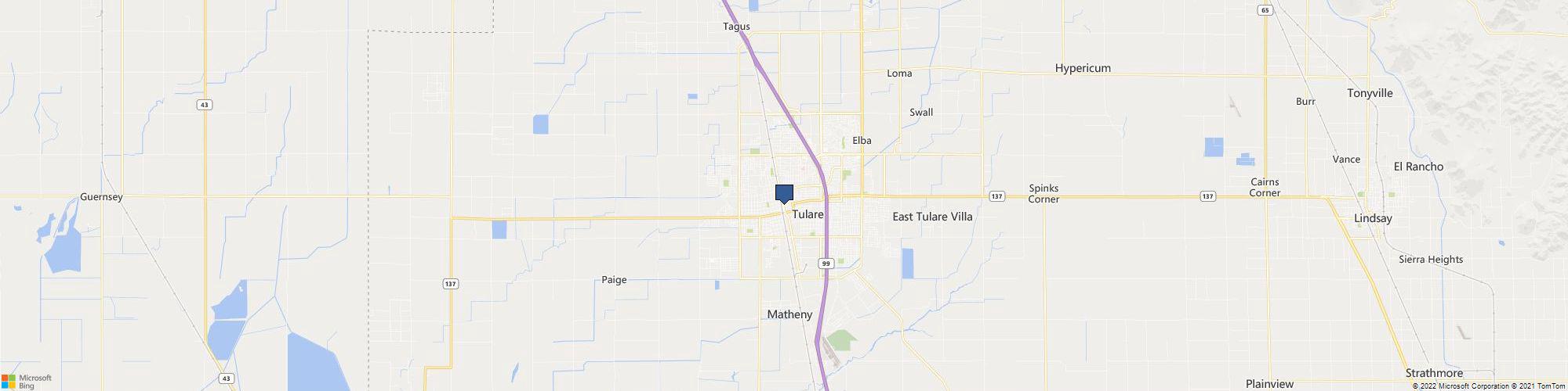 Rivera's Landscaping cover photo