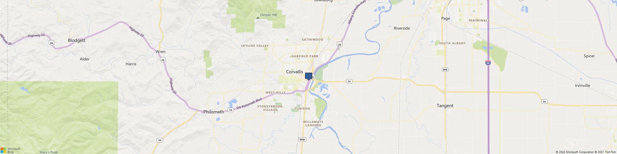 AL Lawn Service cover photo