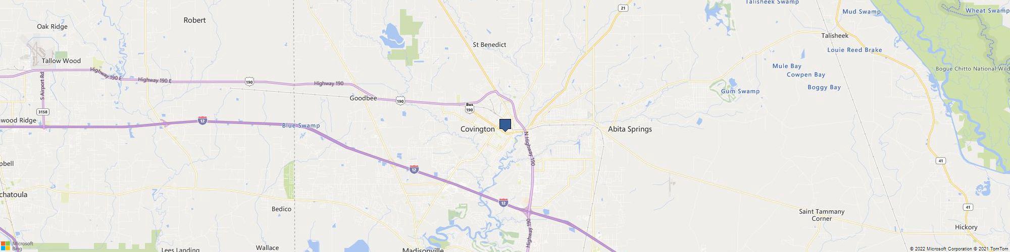 Abitas Pool Service cover photo