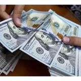 Fast cash offer - Financial Services in Chicago