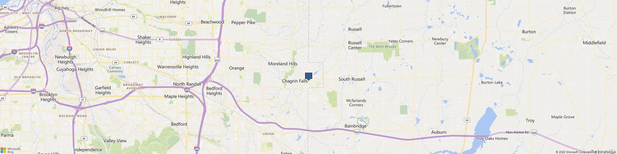 North Coast Landscaping & Snow Removal cover photo