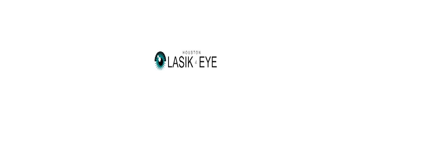 ouston Lasik & Eye cover photo