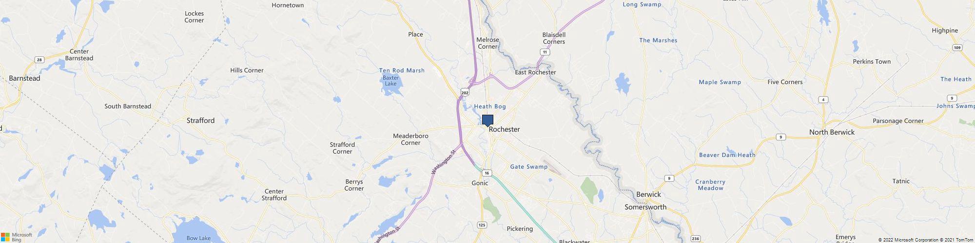 Winning Landscape Svc cover photo