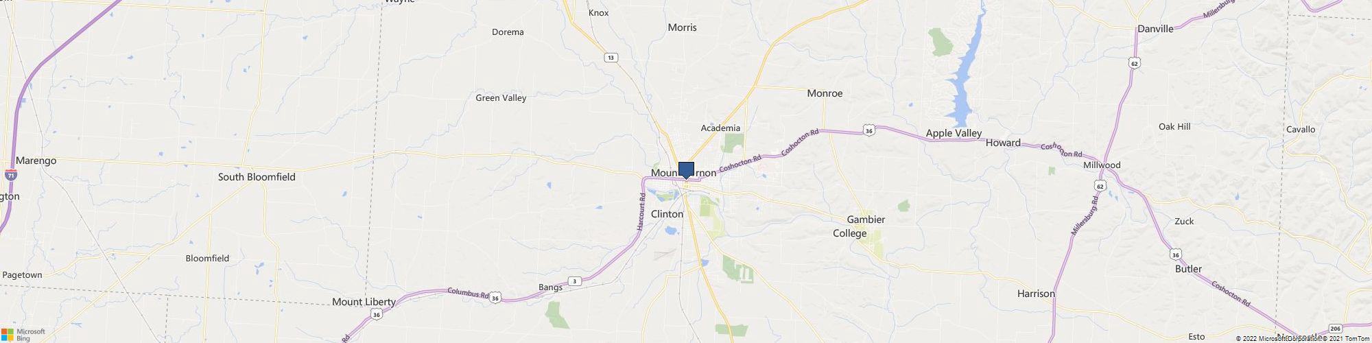 Keim Flooring LLC cover photo