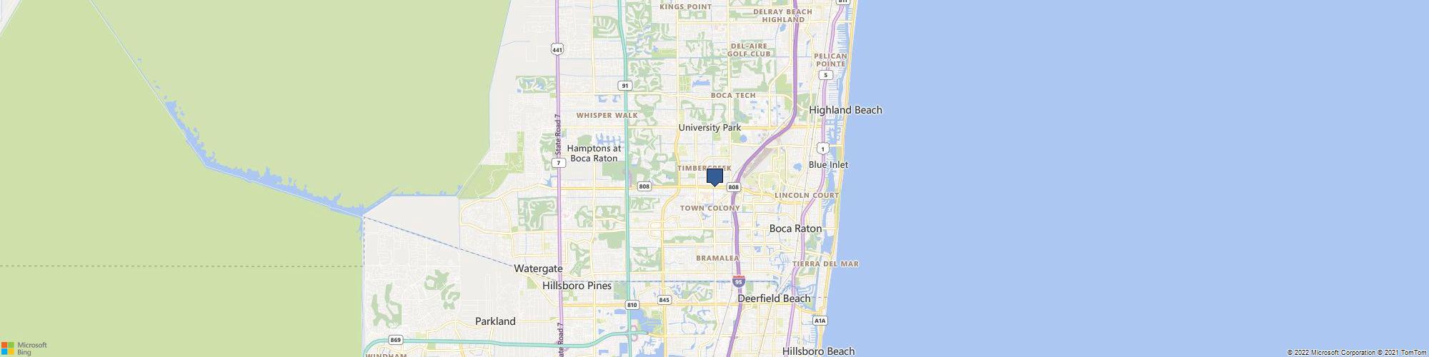 Paul's Janitorial Services cover photo