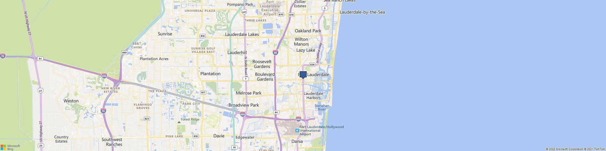 Dwaine Landscaping & Tree Inc. cover photo