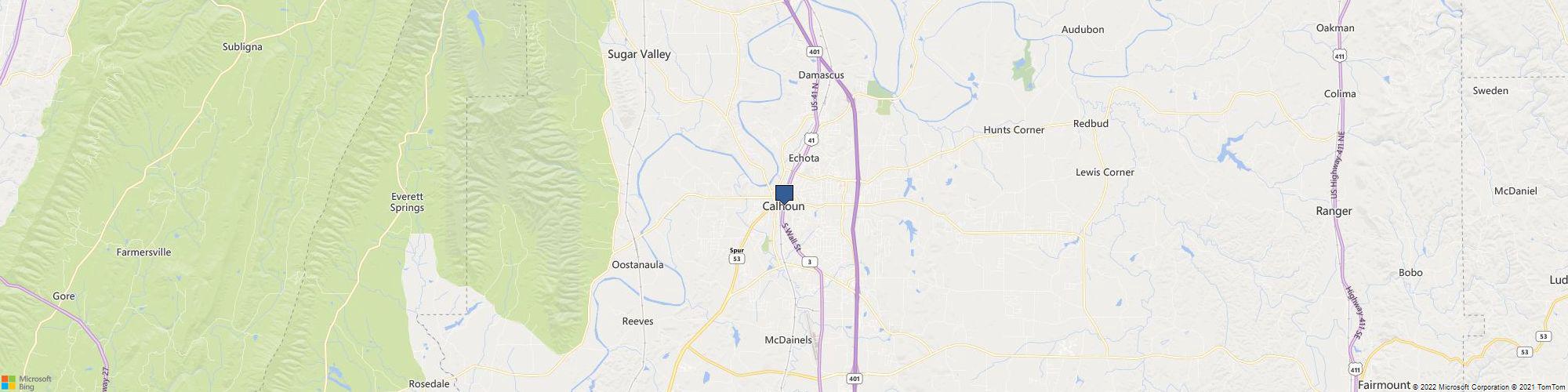 Mattila Electrical cover photo