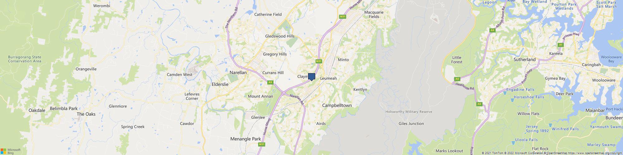 Clean Gutter Clean cover photo