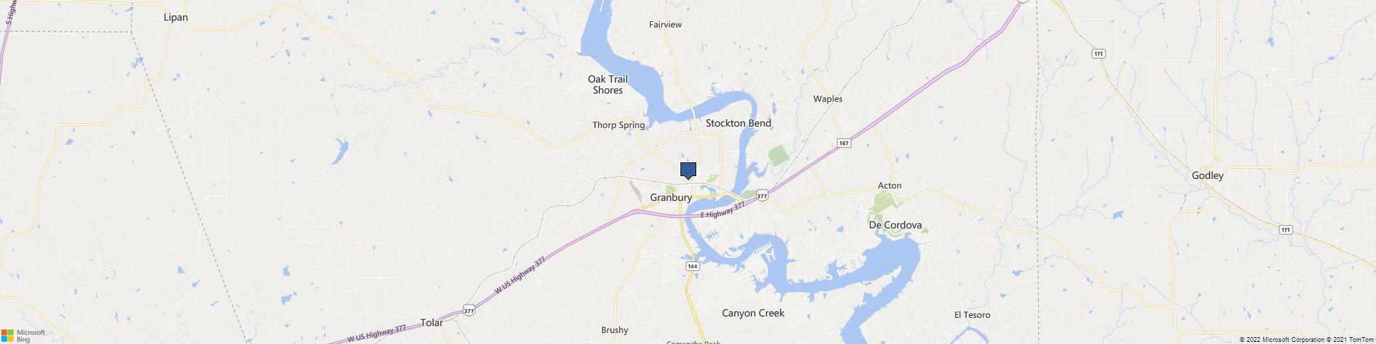 Fibrenew Fort Worth South cover photo