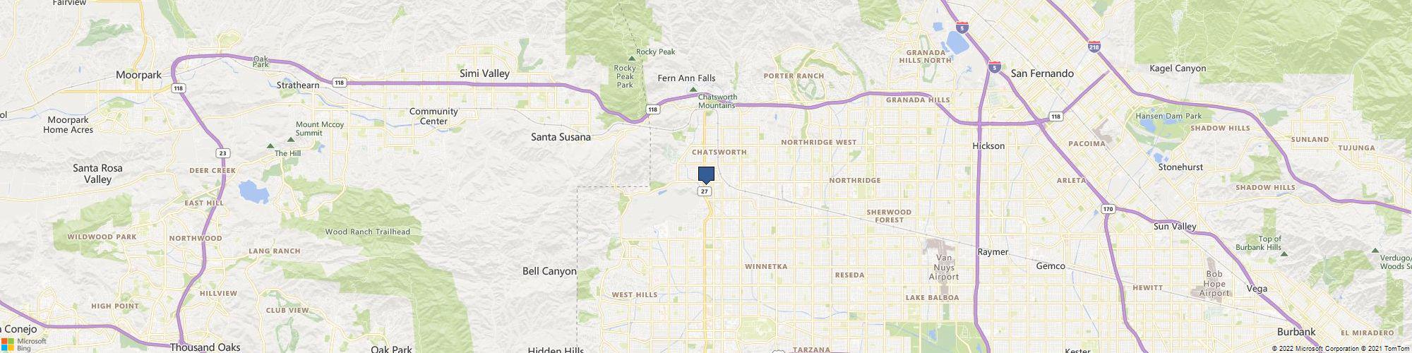 Premier One Payments Merchant Solutions cover photo