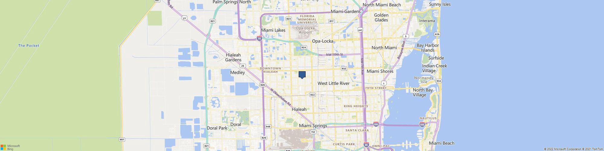 Clear Creek Landscaping cover photo