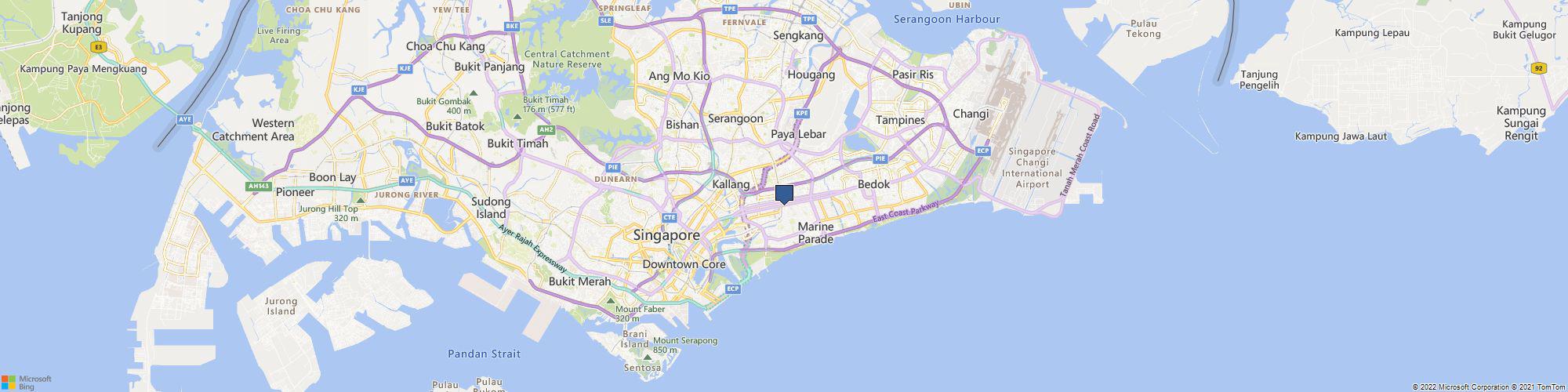 Orange Credit cover photo