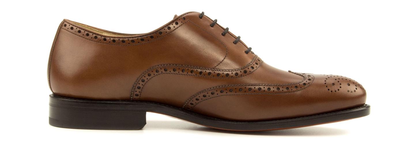 Idrese    cover photo