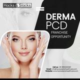 Hacks & Slacks Healthcare | Derma PCD Franchise | Derma products Franchise | Best Derma Franchise Company - Cosmetics & Beauty Supply in Bhawanigarh