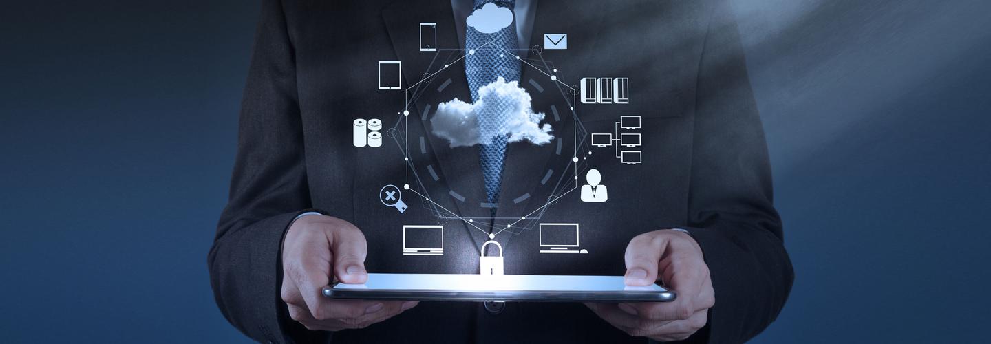 Digital Convert cover photo