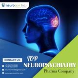 neuroconinc - Health & Medical in Chandigarh