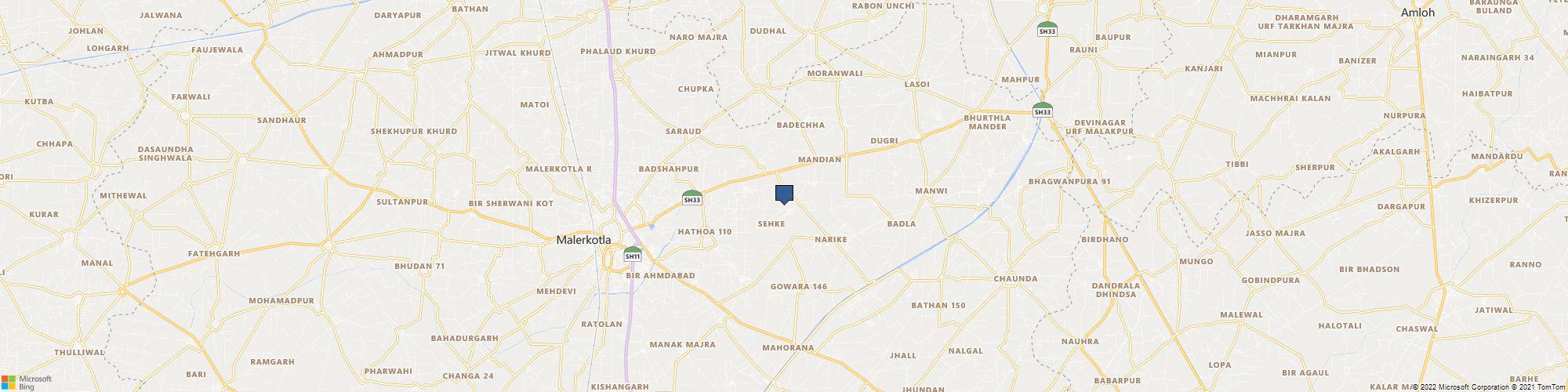 neuroconinc cover photo