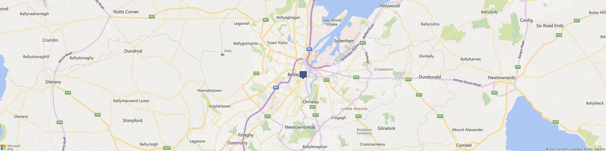 Works Cleaning Ltd cover photo