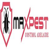 Max Pest Control Adelaide
