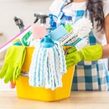 Emergency Cleaning Services - Home Cleaning in Perth