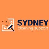 Sydney Cleaning Support - Upholstery Cleaning in Sydney