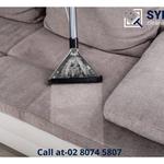 Sydney Cleaning Support - photo 1