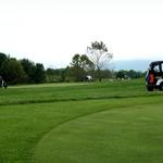 Fairway Golf Car Mobile Services - photo 1