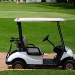 Fairway Golf Car Mobile Services - photo 2