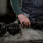 Fairway Golf Car Mobile Services - photo 3