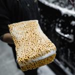 Fairway Golf Car Mobile Services - photo 5