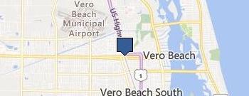 Property Pix FL location map