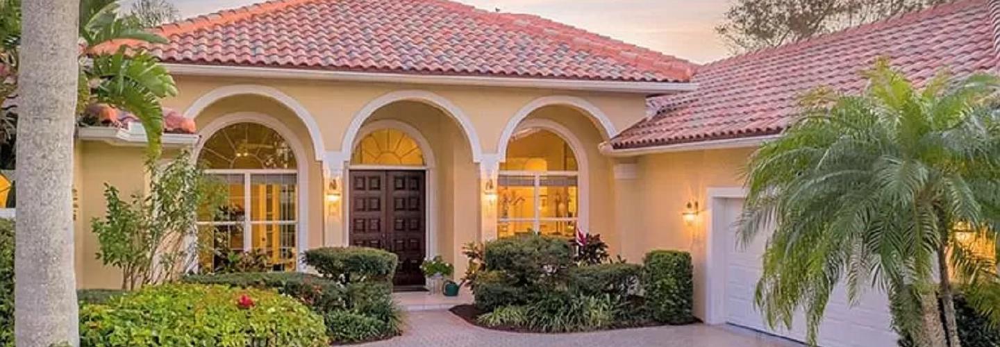 Property Pix FL cover photo