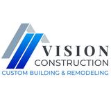 Vision Construction - Construction Site/ Building Site Cleaning in New Richmond