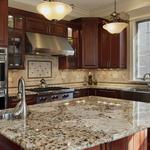 Vision Construction - photo 1