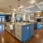 Vision Construction - photo 2