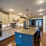 Vision Construction - photo 3