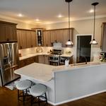 Vision Construction - photo 4