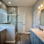 Vision Construction - photo 6