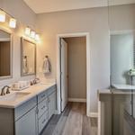 Vision Construction - photo 8